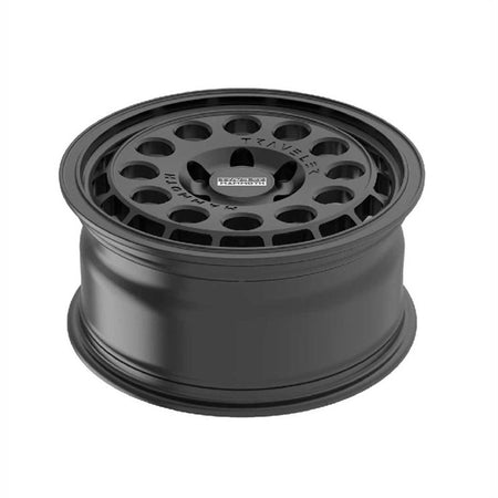 Forged Wheels (17" -18" )