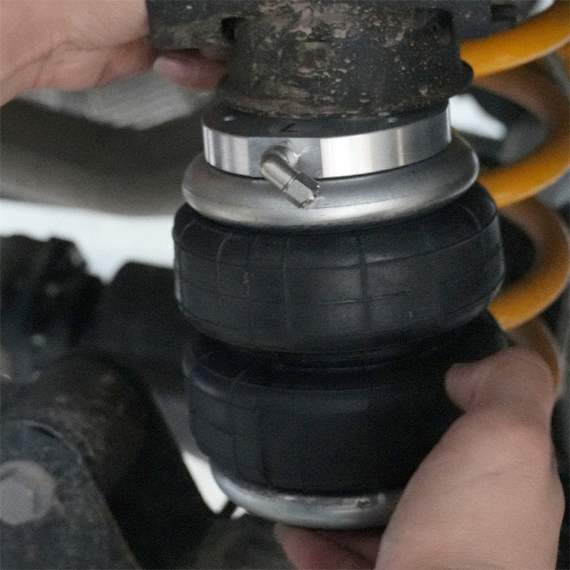 Suspension Airbag