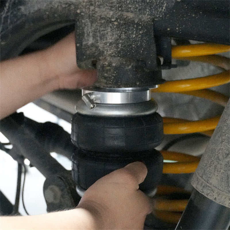 Suspension Airbag