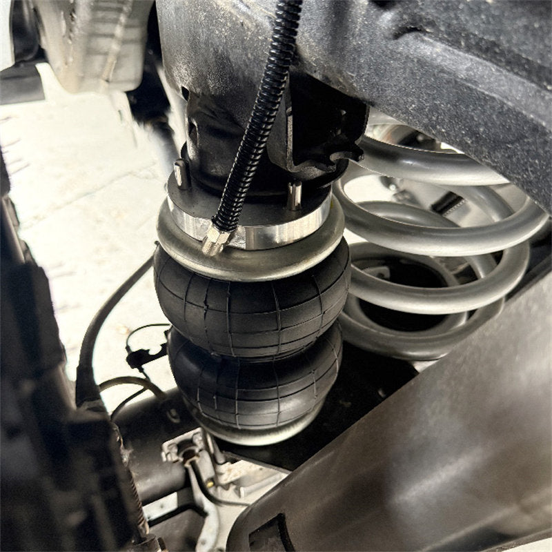 Suspension Airbag