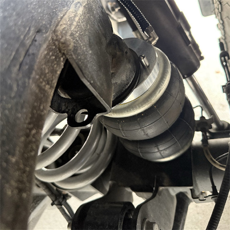 Suspension Airbag